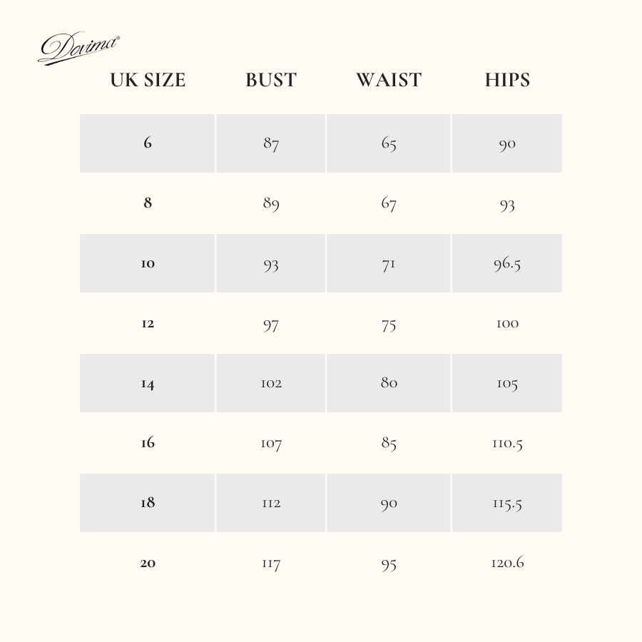 Dovima autumn fashion campaign showcasing earthy tones against a golden seasonal backdrop.