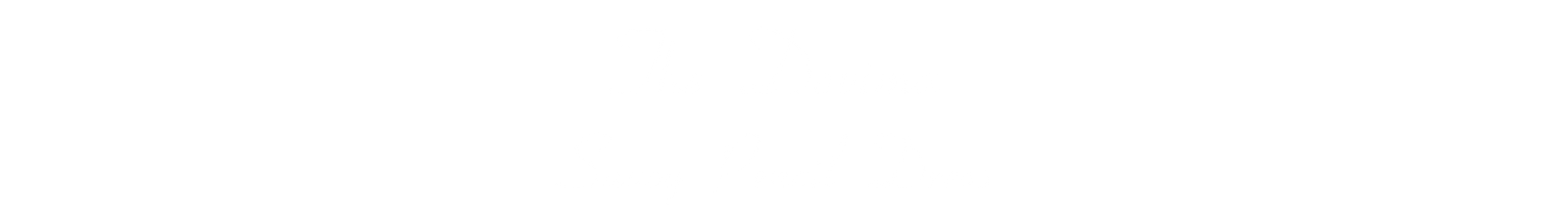 Vintage 1950s Style Dresses and Fashion for Women