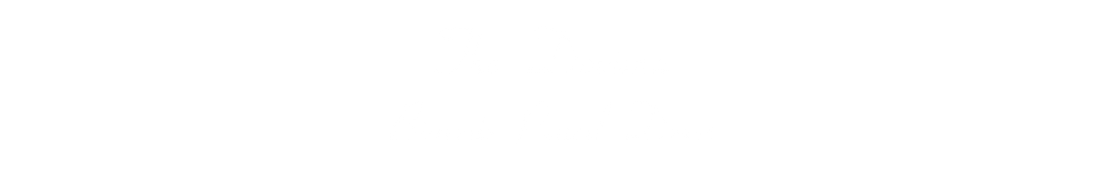 50s fashion women, 1950s fashion women, casual 1950s women’s fashion, 50s women fashion, 50s fashion for women